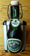 Schwaben Bräu Original
